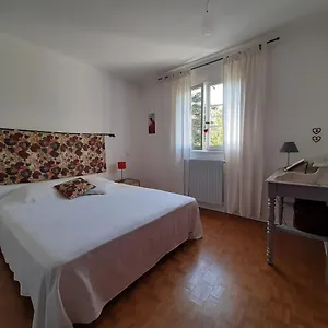 https://chambre-soignee-et-accueillante-a-la-campagne-ch-rouge.midi-pyreneeshotels.com