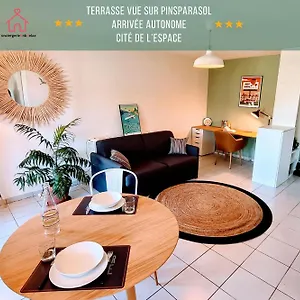 https://test.midi-pyreneeshotels.com