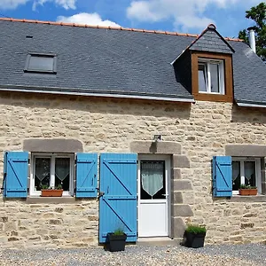 https://coet-moru-gites-lavender-cottage.inbrittany.com